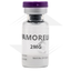 Image 2, Ipamorelin 2mg Euro US, Euro Pharmacies, 1 vial 2 mg - for sale