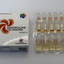 Image 2, Landex Nandrolone D, Landex Pharmaceuticals, 10 x 1ml amp (250 mg/ml) - for sale