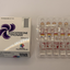 Image 2, Landex Testosterone C, Landex Pharmaceuticals, 10 ampoules (250mg/ml 1ml) - for sale