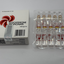 Image 2, Landex Testosterone P, Landex Pharmaceuticals, 10 ampoules (100mg/ml 1ml) - for sale