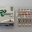 Image 2, Landex Testosterone E, Landex Pharmaceuticals, 10 ampoules (250mg/ml 1ml) - for sale