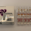 Image 2, Landex Sustanon 250, Landex Pharmaceuticals, 10 ampoules (250mg/ml 1ml) - for sale