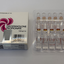 Image 2, Landex Drostanolone P, Landex Pharmaceuticals, 10 ampoules (100mg/ml 1ml) - for sale