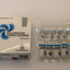 Image 2, Landex Boldenone, Landex Pharmaceuticals, 10 amps - for sale