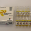 Image 2, Landex Trenbolone A, Landex Pharmaceuticals, 10 ampoules (100mg/ml 1ml) - for sale