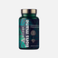 Image 2, Allaes Lion’s Mane Mushroom Extract 666 mg, Allaes, 60 tabs (666mg/tab) - for sale