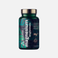 Image 2, Allaes Magnesium Bisglycinate 650 mg, Allaes, 60 tabs (650mg/tab) - for sale