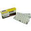 Image 2, Bitiron, Abdi Ibrahim, 100 tabs x 50 mcg T4 & 12.5 mcg T3 - for sale