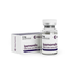 Image 2, Ultima-Ipamorelin 2 mg US, Ultima Pharmaceuticals, 1 vial 2 mg - for sale