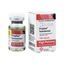 Image 2, Beligas Propha-Testosterone 150, Beligas, 1 vial (150mg/ml 10 ml) - for sale