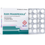 Image 2, Beligas Ram-Pramipexole, Beligas, 50 tabs (2 mg/tab) - for sale