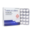 Image 2, Beligas Sarms Accadrine, Beligas, 50 tabs (15mg/tab) - for sale