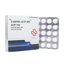 Image 2, Beligas Sarms ACP-105, Beligas, 50 tabs (15mg/tab) - for sale