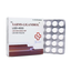 Image 2, Beligas Sarms Ligandrol, Beligas, 50 tabs (10mg/tab) - for sale