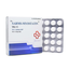 Image 2, Beligas SARMS Myostatin, Beligas, 50 tabs (5mg/tab) - for sale