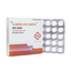 Image 2, Beligas sarms Ostarine (MK-2866), Beligas, 50 tabs (15mg/tab) - for sale