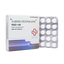 Image 2, Beligas SARMS Testolone, Beligas, 50 tabs (15mg/tab) - for sale