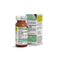Image 2, Beligas Tri Testosterone Lite Blend 350, Beligas, 1 vial (350mg/ml 10 ml) - for sale