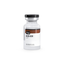 Image 2, Ultima-ACE-031 1mg US, Ultima Pharmaceuticals, 1 vial 1mg - for sale