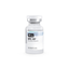 Image 2, Ultima-BPC157 10 mg US, Ultima Pharmaceuticals, 1 vial 10mg - for sale