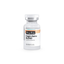 Image 2, Ultima-Cagri+Sema Blend US, Ultima Pharmaceuticals, 1 vial 10mg - for sale
