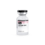 Image 2, Ultima-CJC1295 DAC 5mg US, Ultima Pharmaceuticals, 1 vial 5mg - for sale