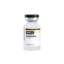 Image 2, Ultima-Glutathione 1500mg US, Ultima Pharmaceuticals, 1 vial x 1500mg - for sale