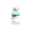 Image 2, Ultima-HCG 3000 US, Ultima Pharmaceuticals, 1 vial 3000 IU - for sale