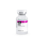 Image 2, Ultima-HMG 75IU US, Ultima Pharmaceuticals, 1 x 75IU - for sale