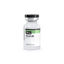 Image 2, Ultima-PE-22-28 10mg US, Ultima Pharmaceuticals, 1 vial 10 mg - for sale
