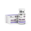 Image 2, Ultima-PEG-MGF 2mg US, Ultima Pharmaceuticals, 1 vial 2mg - for sale