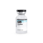 Image 2, Ultima-Pinealon 20mg US, Ultima Pharmaceuticals, 1 vial 20mg - for sale