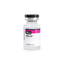 Image 2, Ultima-PNC-27 10mg US, Ultima Pharmaceuticals, 1 vial x 10mg - for sale