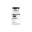 Image 2, Ultima-Prostamax 20mg US, Ultima Pharmaceuticals, 1 vial x 20mg - for sale