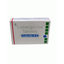 Image 2, Caberlin 0.5 mg, Sun Pharma, 4 tabs x 0.5 mg - for sale