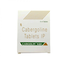 Image 2, Cabgolin 0.25 mg, Sun Pharma, 4 tabs x 0.25 mg - for sale