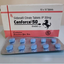 Image 2, Cenforce-50, Centurion Laboratories, 10 tabs x 50 mg - for sale