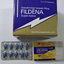 Image 2, Fildena Super Active-100, Fortune Health Care, 10 tabs x 100 mg - for sale