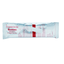 Image 2, Progesterone Susten Gel 8.0%, Sun Pharma, 1 sachet x 80 mg x 8% - for sale