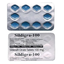Image 2, Cipla Sildigra-100, Cipla, 10 tabs x 100 mg - for sale