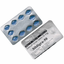 Image 2, Cipla Sildigra-50, Cipla, 10 tabs x 50 mg - for sale