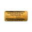 Image 2, Parex Snovitra-20, Parex, 10 tabs (20 mg) - for sale