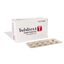 Image 2, Tadalista 5, Fortune Health Care, 10 tabs x 5 mg - for sale