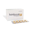 Image 2, Tadalista 60, Fortune Health Care, 10 tabs x 60 mg - for sale