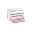 Image 2, Tadarise Pro-40, Sunrise Remedies, 10 tabs x 40 mg - for sale