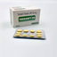 Image 2, Tadasoft-20, Sunrise Remedies, 10 tabs x 20 mg - for sale