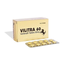 Image 2, Vilitra 60, Centurion Laboratories, 10 tabs (60 mg) - for sale