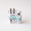 Image 2, Hilma BPC-157 10mg, Hilma Biocare, 1 vial 10mg - for sale