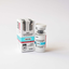 Image 2, Hilma NAD+ 500, Hilma Biocare, 1 vial x 500mg - for sale