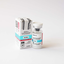 Image 2, Hilma Mots-C 10mg, Hilma Biocare, 1 vials x 10mg - for sale